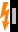 button-12-on.png button-12-on.png