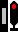 fs2_0.png fs2_0.png