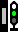 ks8-signalaspect-3.png ks8-signalaspect-3.png