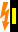 button-12-on-route.png button-12-on-route.png