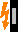 button-12-on.gif button-12-on.gif