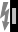 button-12-off.png button-12-off.png