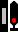 ls2_0.png ls2_0.png