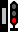 nshs-signalaspect-0.png nshs-signalaspect-0.png