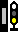 ks8-signalaspect-7.gif ks8-signalaspect-7.gif