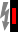 button-12-off-occ.png button-12-off-occ.png