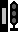 nshs-signalaspect-3.gif nshs-signalaspect-3.gif