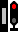 fs3_0.png fs3_0.png