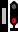 ls3_0.png ls3_0.png