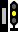 nshs-signalaspect-2.png nshs-signalaspect-2.png