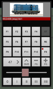 androc-throttle_75_20200521.png androc-throttle_75_20200521.png