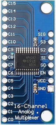 hp4067-anamulti.jpg hp4067-anamulti.jpg