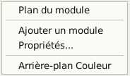 addmodule-fr.png addmodule-fr.png