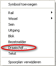 rr_turntable_def0_nl.png rr_turntable_def0_nl.png