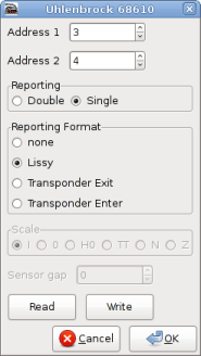 lissy-programming-en.png lissy-programming-en.png