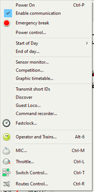 rocview-control-menu-en.png rocview-control-menu-en.png