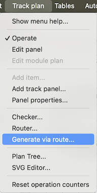 generate_via_route_menue-en.png generate_via_route_menue-en.png