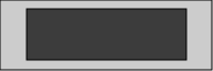 ctc_accessory-151.png ctc_accessory-151.png