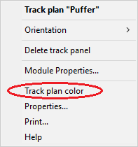 plan-colour-modul-en.png plan-colour-modul-en.png