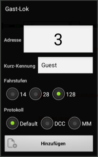 androc2_guest_loco_de.png androc2_guest_loco_de.png