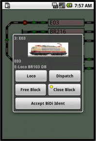 androc-block.png androc-block.png