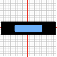 svg_dynthemes_straight_symbol_shunting.png svg_dynthemes_straight_symbol_shunting.png