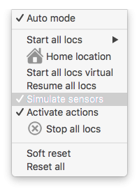 rocview-automatic-menu-en.png rocview-automatic-menu-en.png