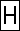 button-5-on.png button-5-on.png