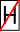 button-5-off.png button-5-off.png