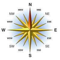 compass.png compass.png