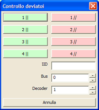 turnoutcontrol-it.png turnoutcontrol-it.png