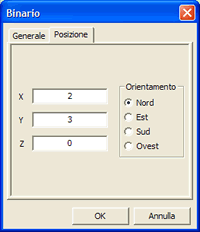 tracks-pos-it.png tracks-pos-it.png