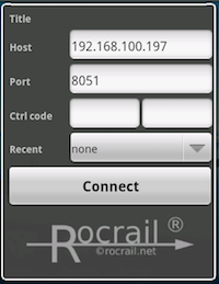 androc-connect-en.png androc-connect-en.png