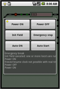 androc-system.png androc-system.png