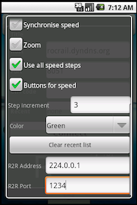 androc-prefs3.png androc-prefs3.png