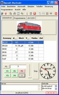 rocgui_mult_instances_locos.png rocgui_mult_instances_locos.png