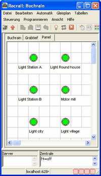 rocgui_mult_instances_panel.png rocgui_mult_instances_panel.png
