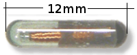 transponder.png transponder.png