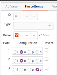 block-io-erste-schritte.png block-io-erste-schritte.png