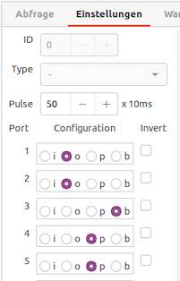 magnet-signal-erste-schritte.png magnet-signal-erste-schritte.png