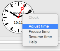 clock-en.png clock-en.png