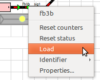 sensor-menu-load-en.png sensor-menu-load-en.png