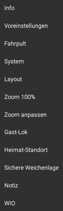 androc2_main_menu_de.png androc2_main_menu_de.png