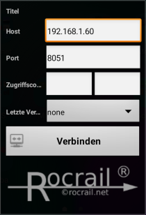 androc2_connect_de.png androc2_connect_de.png