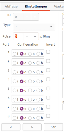 port-configuration-erste-schritte.png port-configuration-erste-schritte.png