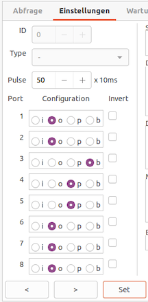 licht-signal-erste-schritte.png licht-signal-erste-schritte.png