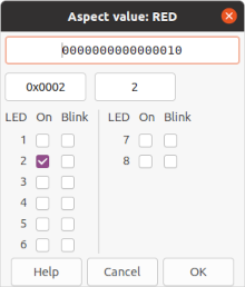 licht-signal-rot-erste-schritte.png licht-signal-rot-erste-schritte.png