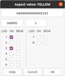 licht-signal-gelb-erste-schritte.png licht-signal-gelb-erste-schritte.png