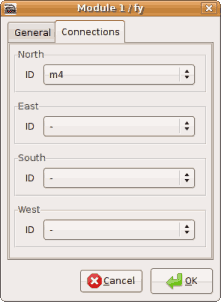 module-props-conn-en.png module-props-conn-en.png