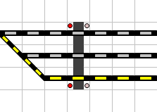 accessory-17-17-18-on-plan.gif accessory-17-17-18-on-plan.gif
